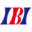pixabay